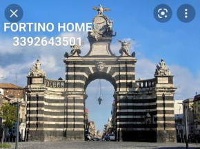 Fortino Home